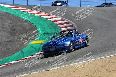 media/Aug-07-2022-Speed SF (Sun) [[e575f3050c]]/Blue and Green Combined/Session 3 (Corkscrew)/